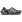 Crocs Echo Duck Camo Clog